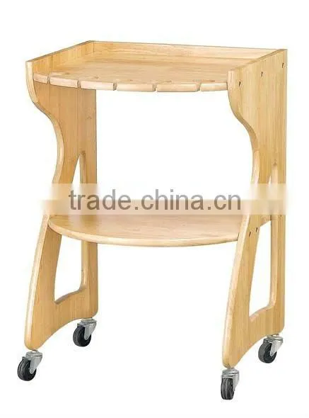 Trolley