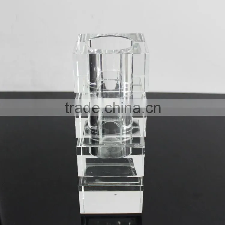 tall vase various types of flower vase insert