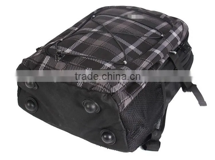 Alibaba China Top Quality Cheap Hiking Hydration Backpack