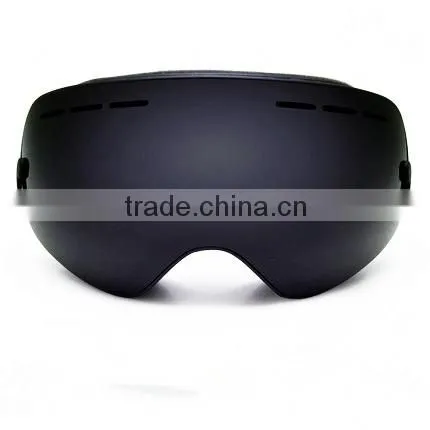 snow sports sunglasses 2015 ski goggles paintballs snowboard