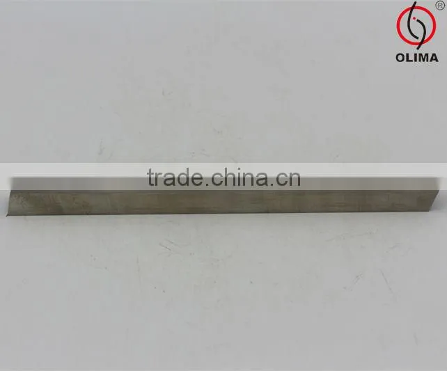 HSS Cutting Tool Bits HSS Lathe Tool Bits Turing 4241 Tool Bits