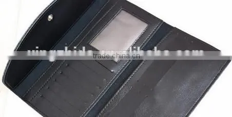Wholesale sweet wallets for gilrs