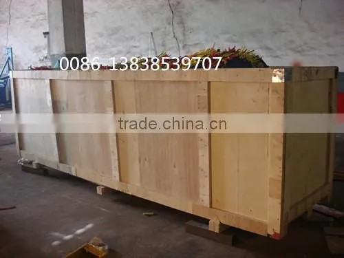 Computer control car washing machine guangzhou manufacturer in China
