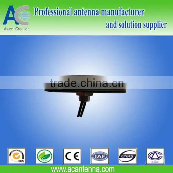 car antenna installation digital antenna for car