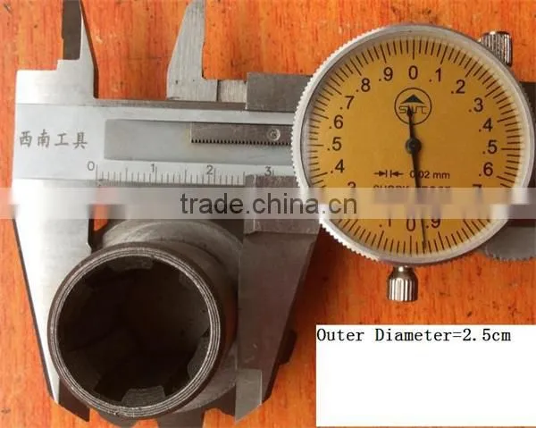 Engine 150cc ATV Motorcycle Reverse Gear