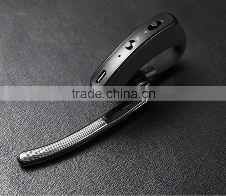 China Factory Noise Cancelling Cheap Headset Bluetooth