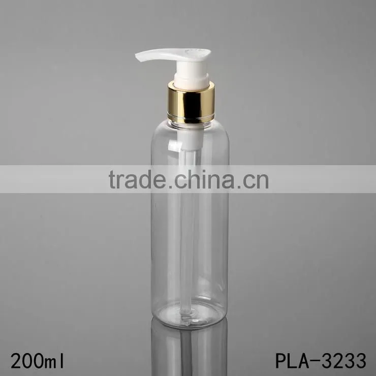 13mm ball shaped black plastic cap