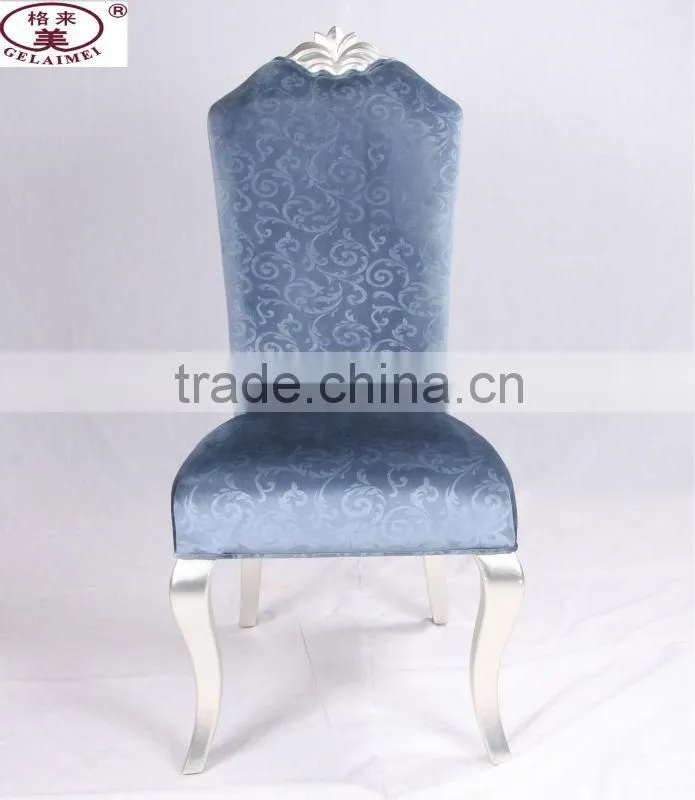 Hot chair used furniture italy wood chair furniture