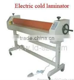 USB Vinyl Cutting Plotter with Red Dot
