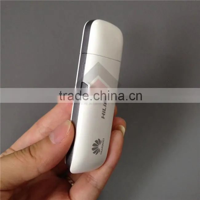 Huawei E3251 USB 3G Modem With External Antenna