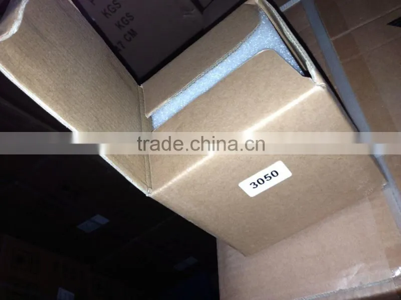 TOYOTA CORLLA radiator cooling fan motor