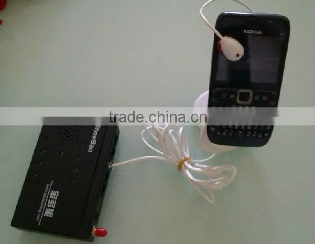 security alarm system for laptop