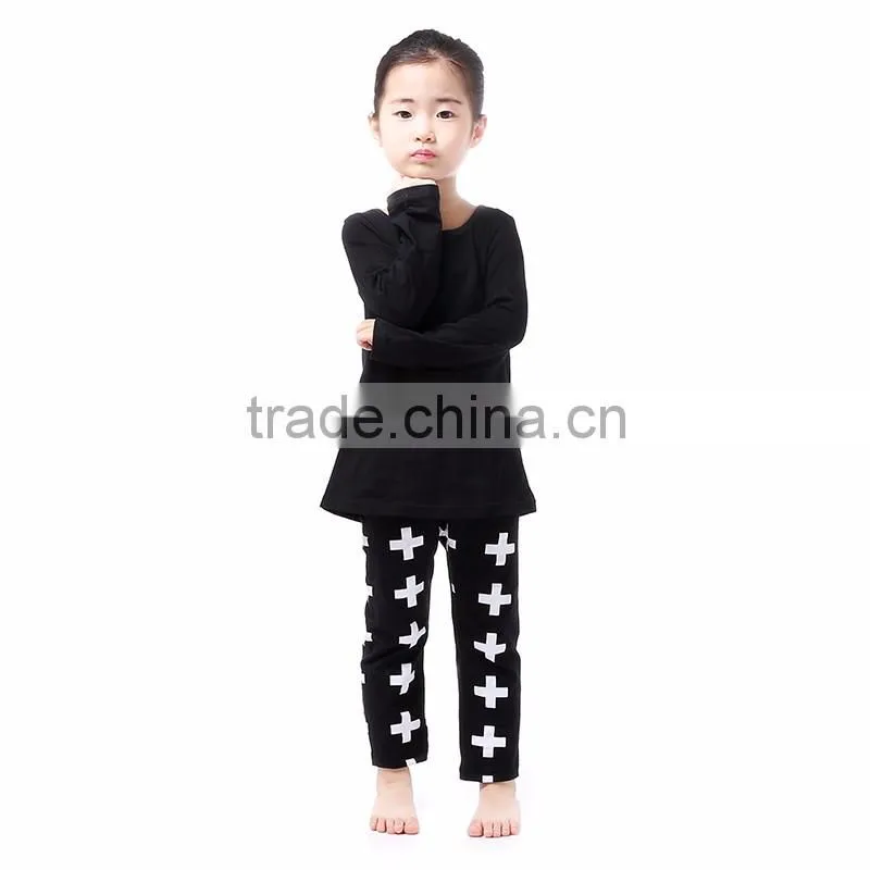 baby girl boutique clothing coats kids lovely autumn outwear one pieces print coats