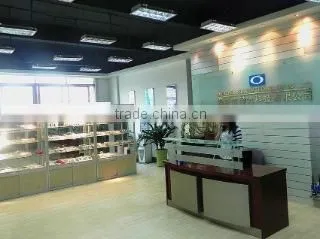 Shenzhen Skoocom Electronic Co., Ltd. company overview - view 3