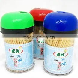 best quality and hot sale bamboo toothpick packing machine (skype:taizy2031)