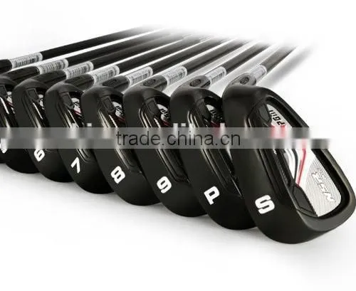 Club Black Color Magnetron Sputtering Coating Equipment