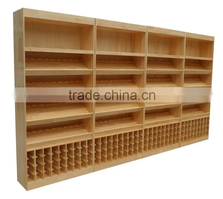 Supply all kinds of pizza showcase,wrist watch showcase,showcase acrylic shoe box display