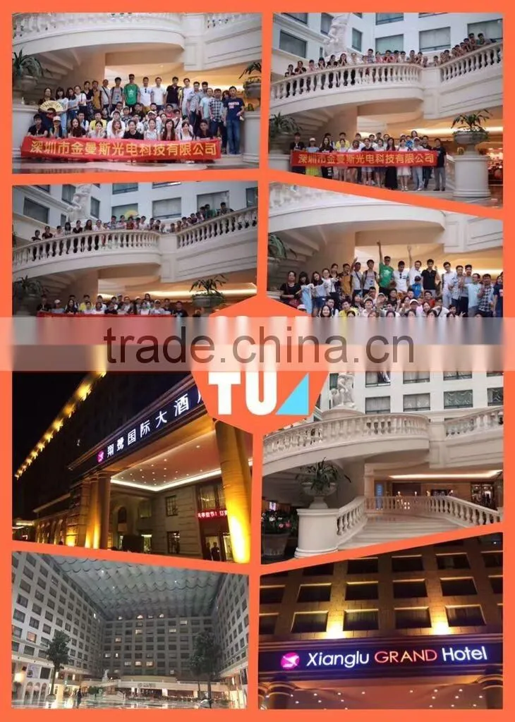 COB led canopy light, Hot sale COB 8- 25W ceiling light