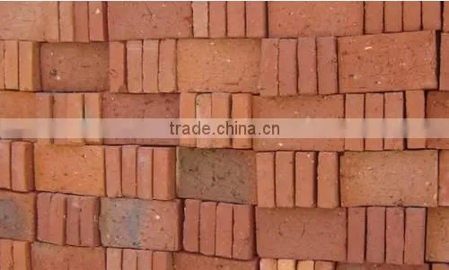 Biggest Brick Machine Manufacture clay brick making machine for sale
