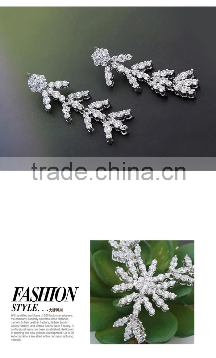 Dubai 18k Gold Jewellery wholesale Charm Women Jewelry Cheap Jewelry Set For Wedding