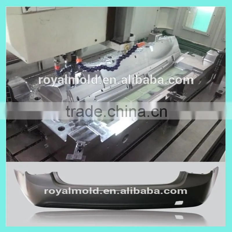 plastic injection mould/tools making/maker and molding factory/manufacturer