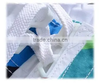 2014 wholesale men's board shorts promotion