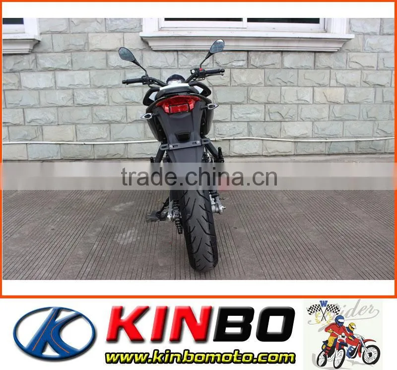 2015 Chinese new 125cc 200cc 250cc motorcycle