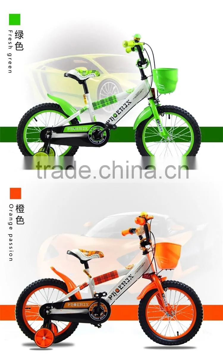 2-8 years old kids first bike bikes for kid by cycle to play