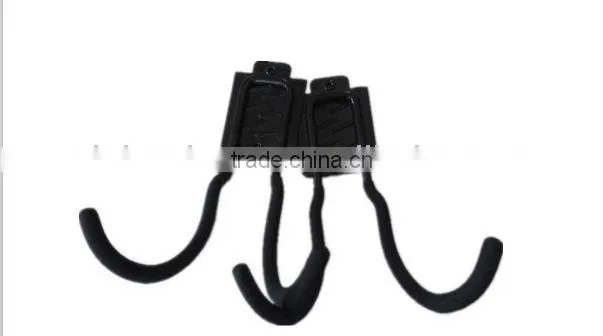galvanized wood connectors