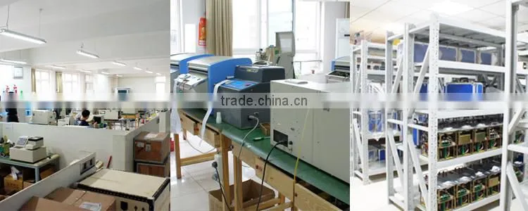 40KV 2uF Oil Filed High Voltage Capacitor