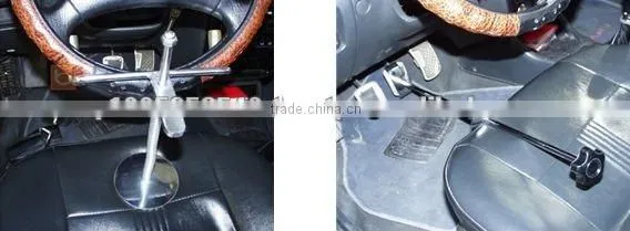 Bluetooth Auto Wheel Alignment Machine