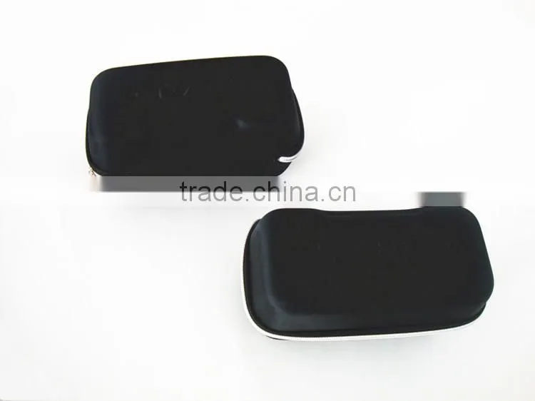 Wholesale Large EVA Case, EVA Zipper Box, Hard EVA Box