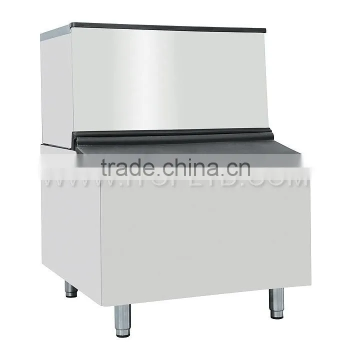 IC-320/IC-350 Ice maker (cube ice)