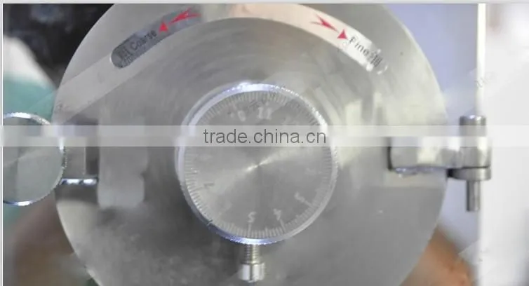 2016 Hot Sale Grain Grinding Mill Machine
