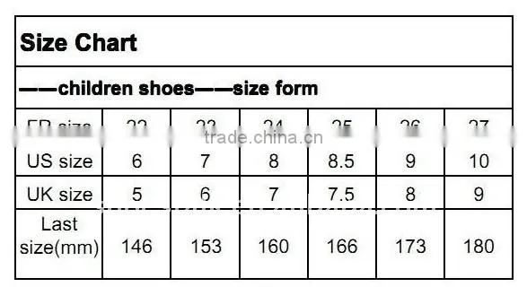 kid shoes, kid sandal, children shoes