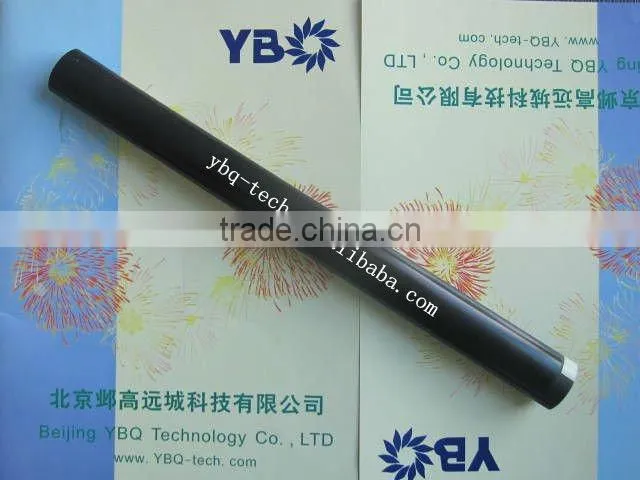 for Canon IR-2016/2200/3300 Fuser Film