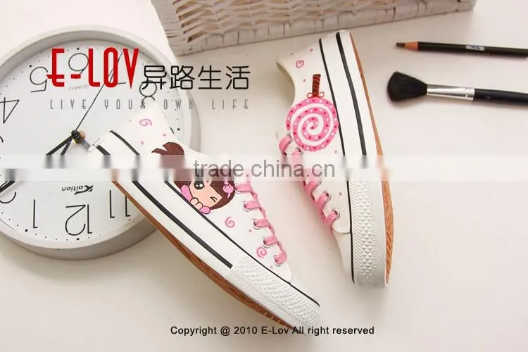 NO.D091Hot sales high quality china brand name loafers