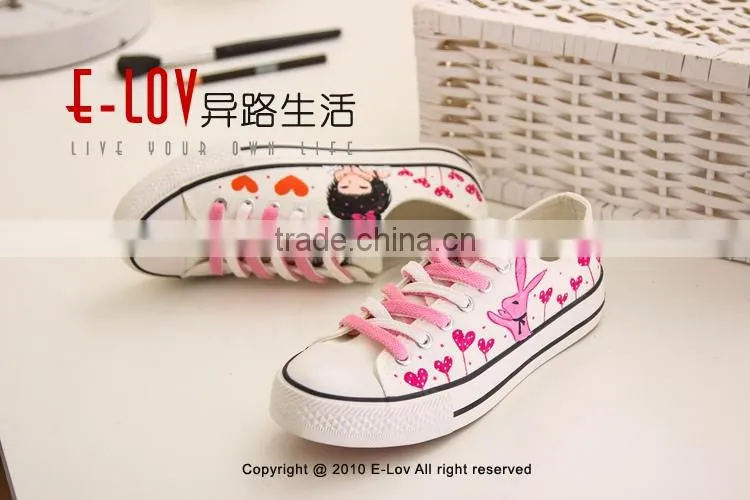 NO.D023Hot sales high quality womens outdoor shoes