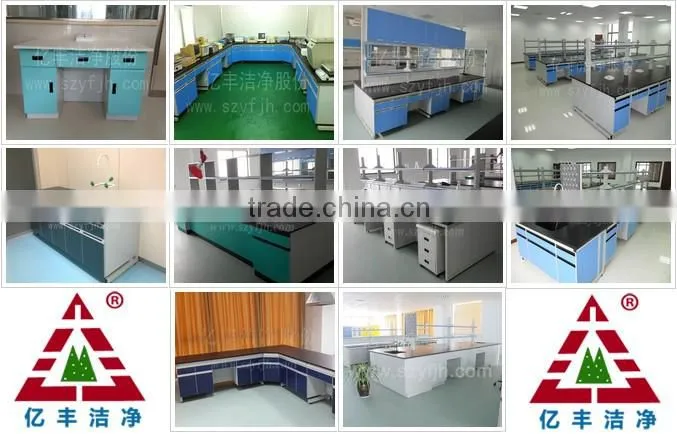 Commercial Furniture Side Bench
