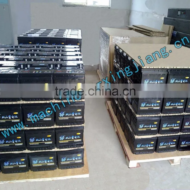12v 150ah Storage battery