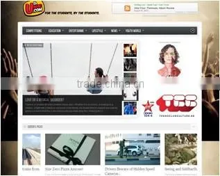Web Development Company