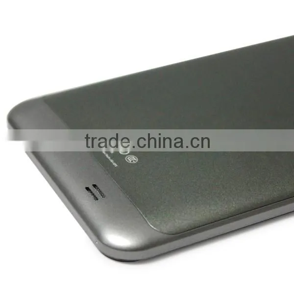 2016 Fashion Tablet Pc With DVD Drive With 3G Phone Call,Two Cameras
