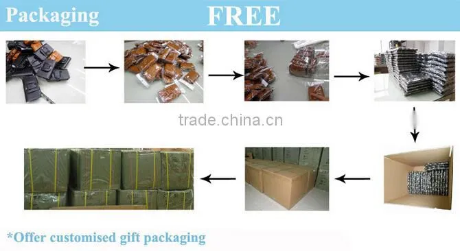 Fashion leather car paper towel weaving box handmade pu paper napkin box wholesale