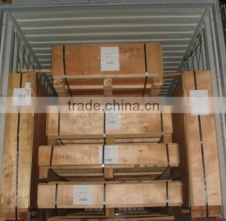 3 series aluminum honeycomb panel