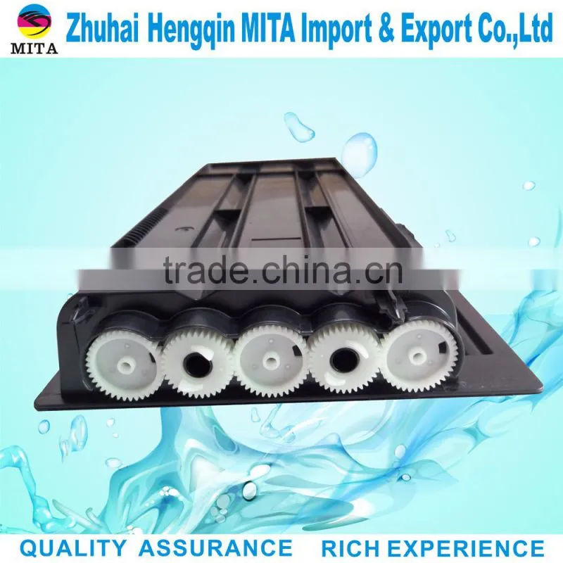 TK7105 Compatible Toner Cartridge For Kyocera TASKalfa 3010i