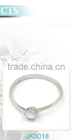 Factory supplier S990 Diverse silver fish shape bracelet