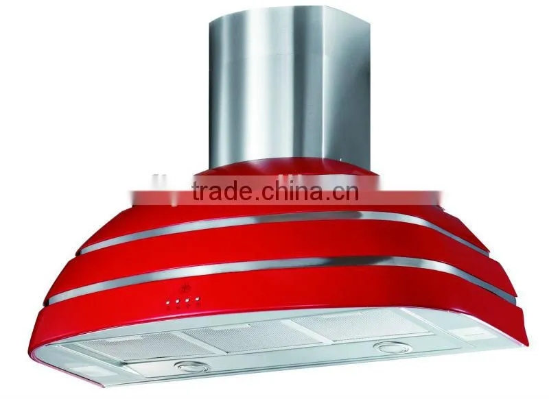 New design! Kitchen appliances in Dubai with CE&RoHS LOH215A(900mm)