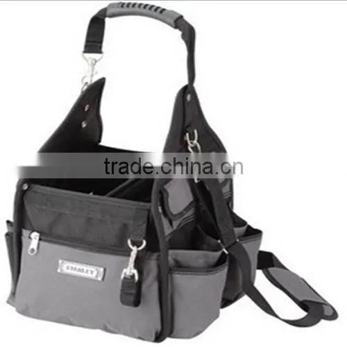 tool kit bag 27306