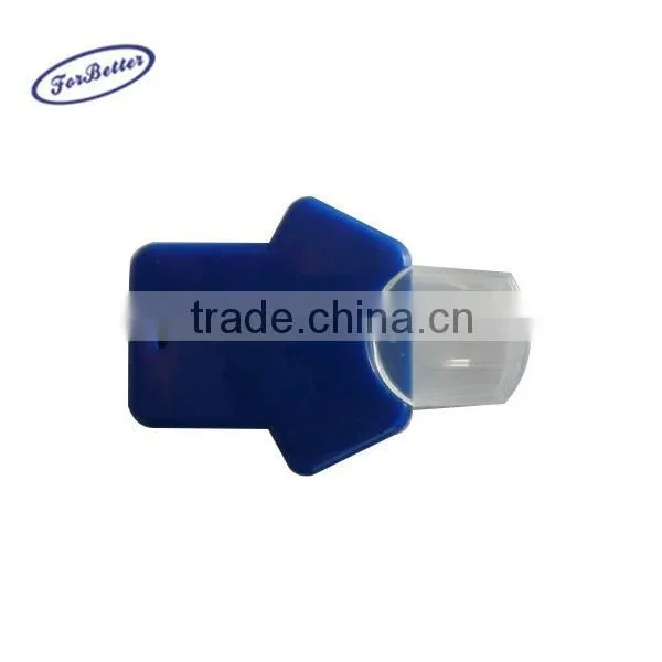 T-shirt shape usb,Blue color usb,2.0 interface usb flash drive