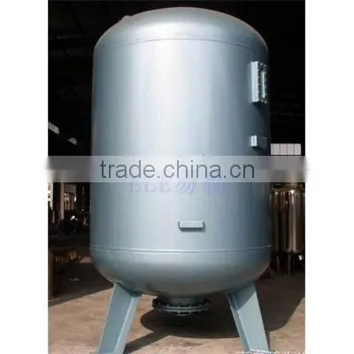 Liquid Storage Tank